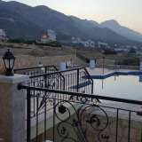  Villa near Malpas Hotel Kyrenia Kyrenia 4184952 thumb11