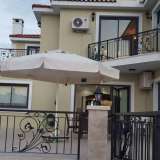  Villa near Malpas Hotel Kyrenia Kyrenia 4184952 thumb1