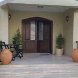  Villa near Malpas Hotel Kyrenia Kyrenia 4184952 thumb4