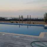  Villa near Malpas Hotel Kyrenia Kyrenia 4184952 thumb7