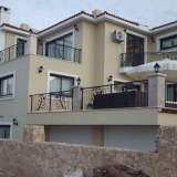  Villa near Malpas Hotel Kyrenia Kyrenia 4184952 thumb10