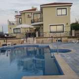  Villa near Malpas Hotel Kyrenia Kyrenia 4184952 thumb0