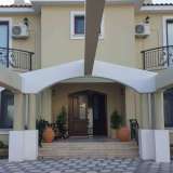  Villa near Malpas Hotel Kyrenia Kyrenia 4184952 thumb6