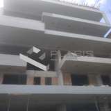  (For Sale) Residential Apartment || Athens West/Peristeri - 127 Sq.m, 3 Bedrooms, 360.000€ Peristeri 7784952 thumb0