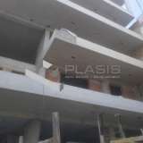 (For Sale) Residential Apartment || Athens West/Peristeri - 127 Sq.m, 3 Bedrooms, 360.000€ Peristeri 7784952 thumb1