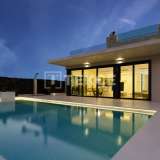  Fantastic Beach-side Detached Villas Located in Alicante Alicante 8184952 thumb1