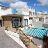  Fantastic Beach-side Detached Villas Located in Alicante Alicante 8184952 thumb4