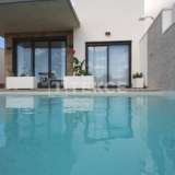  Vrijstaande Villa's aan het Strand Gelegen in Alicante Alicante 8184953 thumb3