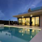  Fantastic Beach-side Detached Villas Located in Alicante Alicante 8184953 thumb1