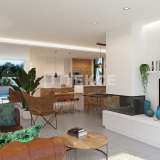  Contemporary Standalone Villa with Pool in Alicante Daya Nueva Alicante 8184954 thumb3