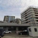  Lägenheter med investeringsmöjlighet nära tunnelbanan i Ümraniye Umraniye 8184955 thumb38