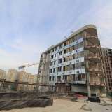  Wohnungen mit Investitionsmöglichkeit in der Nähe der Metro in Ümraniye Umraniye 8184956 thumb36
