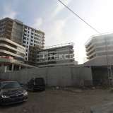  Lägenheter med investeringsmöjlighet nära tunnelbanan i Ümraniye Umraniye 8184957 thumb34