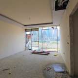  Квартиры для инвестиций возле метро в Умрание, Стамбул Umraniye 8184957 thumb25