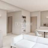  Luxurious Detached Villas with Pool in San Miguel de Salinas Alicante 8184959 thumb7