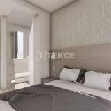  Luxurious Detached Villas with Pool in San Miguel de Salinas Alicante 8184959 thumb4