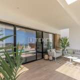  Luxurious Villas with Views in Finestrat Alicante Alicante 8184960 thumb4