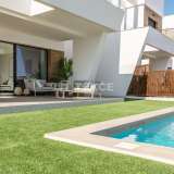  Luxurious Villas with Views in Finestrat Alicante Alicante 8184960 thumb3