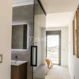  Villas Luxueuses Avec Vues à Finestrat Alicante Alicante 8184960 thumb12