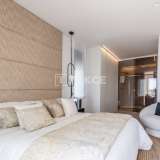  Villas Luxueuses Avec Vues à Finestrat Alicante Alicante 8184960 thumb15