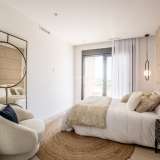  Luxe Villa's metUitzicht in Finestrat Alicante Alicante 8184960 thumb14