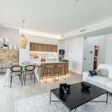  Luxurious Villas with Views in Finestrat Alicante Alicante 8184960 thumb9