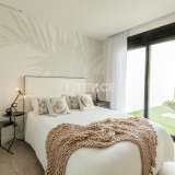  Luxe Villa's metUitzicht in Finestrat Alicante Alicante 8184960 thumb13