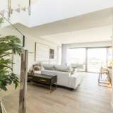  Luxurious Villas with Views in Finestrat Alicante Alicante 8184960 thumb5
