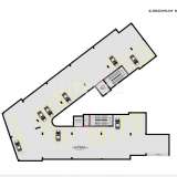  Elegant Design Flats in a Complex in Alanya Antalya Alanya 8184961 thumb31