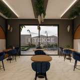  Elegant Design Flats in a Complex in Alanya Antalya Alanya 8184962 thumb20