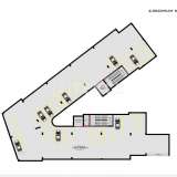  Elegant Design Flats in a Complex in Alanya Antalya Alanya 8184964 thumb31