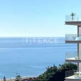  Gut gestaltete Wohnungen mit Meerblick in Fuengirola Malaga Fuengirola 8184965 thumb0