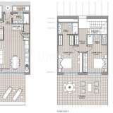  Well-Designed Apartments With Sea Views in Fuengirola Malaga Fuengirola 8184965 thumb6