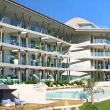  Well-Designed Apartments With Sea Views in Fuengirola Malaga Fuengirola 8184965 thumb1