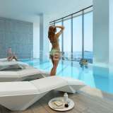  Apartments Close to the Beach in Benidorm Alicante Alicante 8184967 thumb5