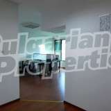  Luxury offices for rent in the center of Plovdiv Plovdiv city 5184969 thumb10