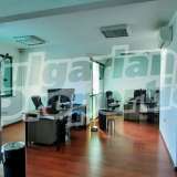  Luxury offices for rent in the center of Plovdiv Plovdiv city 5184969 thumb13