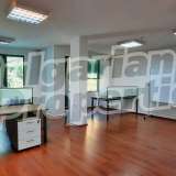 Luxury offices for rent in the center of Plovdiv Plovdiv city 5184969 thumb2