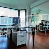  Luxury offices for rent in the center of Plovdiv Plovdiv city 5184969 thumb12