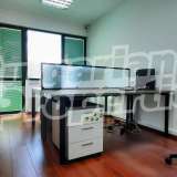  Luxury offices for rent in the center of Plovdiv Plovdiv city 5184969 thumb8