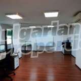  Luxury offices for rent in the center of Plovdiv Plovdiv city 5184969 thumb0