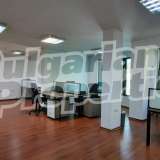  Luxury offices for rent in the center of Plovdiv Plovdiv city 5184969 thumb6