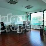  Luxury offices for rent in the center of Plovdiv Plovdiv city 5184969 thumb11
