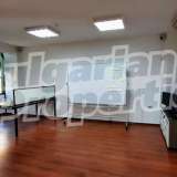  Luxury offices for rent in the center of Plovdiv Plovdiv city 5184969 thumb5