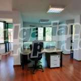  Luxury offices for rent in the center of Plovdiv Plovdiv city 5184969 thumb4