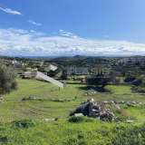  (For Sale) Land Plot || Cyclades/Syros-Ermoupoli - 4.607 Sq.m, 140.000€ Ermoupoli 8084097 thumb0