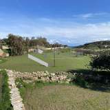  (For Sale) Land Plot || Cyclades/Syros-Ermoupoli - 4.607 Sq.m, 140.000€ Ermoupoli 8084097 thumb8