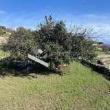  (For Sale) Land Plot || Cyclades/Syros-Ermoupoli - 4.607 Sq.m, 140.000€ Ermoupoli 8084097 thumb11