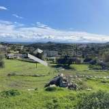 (For Sale) Land Plot || Cyclades/Syros-Ermoupoli - 4.607 Sq.m, 140.000€ Ermoupoli 8084097 thumb5