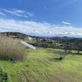  (For Sale) Land Plot || Cyclades/Syros-Ermoupoli - 4.607 Sq.m, 140.000€ Ermoupoli 8084097 thumb14